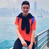 реклама на блоге Влад Красавин реклама на блоге Влад Красавин