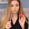 заказать рекламу у блоггера Яна Русая заказать рекламу у блоггера Яна Русая