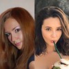 разместить рекламу в блоге Виктория Моисеева разместить рекламу в блоге Виктория Моисеева