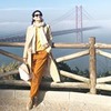 лучшие фото Ирэн Влади лучшие фото Ирэн Влади