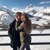 фотография Ангелина Бабенко фотография Ангелина Бабенко