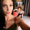фото на странице Даша Наваррская фото на странице Даша Наваррская