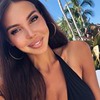 новое фото Оксана Самойлова новое фото Оксана Самойлова