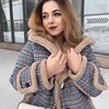 фото Виктория Решунова фото Виктория Решунова