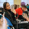 фотография Лена Максим фотография Лена Максим