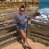 лучшие фото Настасья Вальс лучшие фото Настасья Вальс