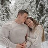 фотография Елена Рыбальченко фотография Елена Рыбальченко