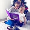 фотография Дана фотография Дана