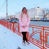 лучшие фото Елена Сажина лучшие фото Елена Сажина