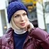 реклама у блоггера Диана Госс реклама у блоггера Диана Госс