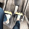 фотография LazyLady фотография LazyLady