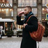 новое фото Егор Ривера новое фото Егор Ривера