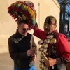 заказать рекламу у блоггера Сергей Симонов заказать рекламу у блоггера Сергей Симонов