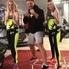 фото на странице Ольга Дмитриева фото на странице Ольга Дмитриева