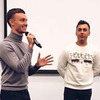 разместить рекламу в блоге Максим Гральник разместить рекламу в блоге Максим Гральник