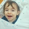 фото на странице Екатерина Бабаева фото на странице Екатерина Бабаева