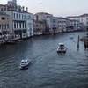 фотография Елена Пестрова фотография Елена Пестрова