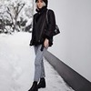 лучшие фото Катя Царская лучшие фото Катя Царская
