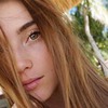 разместить рекламу в блоге Радмила разместить рекламу в блоге Радмила