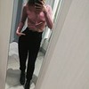 разместить рекламу в блоге Вика Гришаенко разместить рекламу в блоге Вика Гришаенко