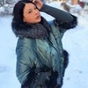 фото на странице Инна Воловичева фото на странице Инна Воловичева