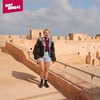 фото Настя Ивлеева фото Настя Ивлеева