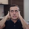 разместить рекламу в блоге Виталий Заболотнев разместить рекламу в блоге Виталий Заболотнев