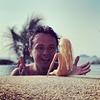 фотография Илья Соболев фотография Илья Соболев