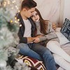 разместить рекламу в блоге Катюша Тян разместить рекламу в блоге Катюша Тян