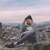 реклама у блоггера Юлия Железнякова реклама у блоггера Юлия Железнякова