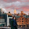 новое фото Александра Панкратова новое фото Александра Панкратова
