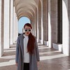 заказать рекламу у блоггера Евгения Данилкова заказать рекламу у блоггера Евгения Данилкова
