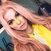 реклама на блоге Радослава Богуславская реклама на блоге Радослава Богуславская