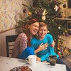 реклама у блоггера Настя Анисимова реклама у блоггера Настя Анисимова
