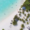 лучшие фото Ирина Шахло лучшие фото Ирина Шахло