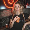 фото Софи Попова фото Софи Попова