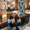 фото на странице Светлана Алекс фото на странице Светлана Алекс