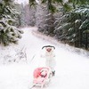 новое фото Аня An.nisi новое фото Аня An.nisi