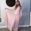 фотография Женя Гейн фотография Женя Гейн