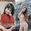 реклама на блоге Мария Пильц реклама на блоге Мария Пильц