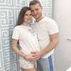реклама на блоге Аня Жидких реклама на блоге Аня Жидких