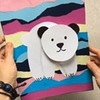 заказать рекламу у блоггера Элина Artmama_mouse заказать рекламу у блоггера Элина Artmama_mouse