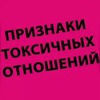фотография Лев Вожеватов фотография Лев Вожеватов