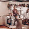 реклама на блоге Мария Коротынова реклама на блоге Мария Коротынова