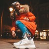 лучшие фото Евгения Иванова лучшие фото Евгения Иванова