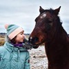 реклама в блоге Саша Твердохлебова реклама в блоге Саша Твердохлебова