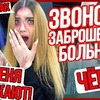 реклама у блоггера anayporter реклама у блоггера anayporter