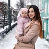 реклама в блоге Яна реклама в блоге Яна