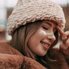 реклама в блоге Виктория Сорветте реклама в блоге Виктория Сорветте