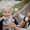разместить рекламу в блоге Валерия Princessv_mom разместить рекламу в блоге Валерия Princessv_mom